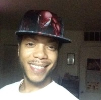 Sharod Bowen