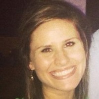 Anna Ledbetter