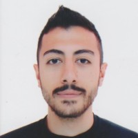 Ayaz Aydogan