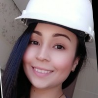 Ellen De Fátima S. Campos