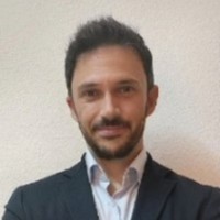 Javier Galeano Bilbao