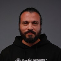 Ramez Erian