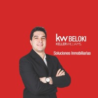 Alejandro Beloki Faus