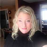 Lisa Dunn
