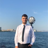 Ahmet Tolga Birand