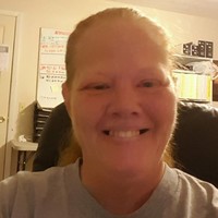 Laurie Kendrick