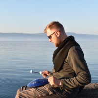 Роман Козулин