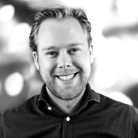Rutger B.