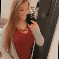 Kelsey Wright
