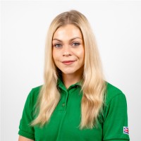 Laura Hopton
