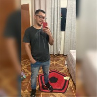 Gabriel Fernandes de melo