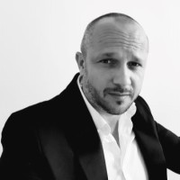 Stephane Michard
