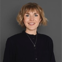 Ida Skytte Kristensen