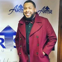 Doyle Gilmer Jr