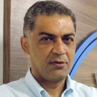 Paulo Silva