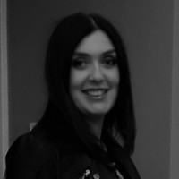 Ewa Murawska