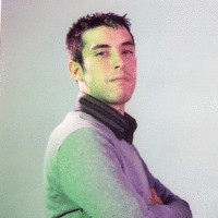 Alejandro Aldunate Cullell