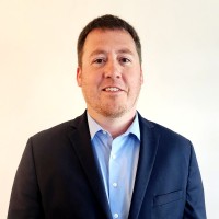 Robert Harman
