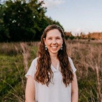 Alyson Smith