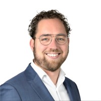 Jurgen Straatman