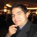 Matthew Rosalez