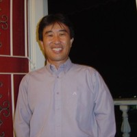 Célio Fudo