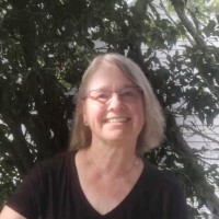 Jan Lay