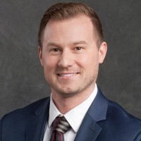 Ryan Dorosz