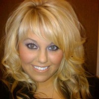 Ashlee P.