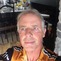 Brent Wyatt