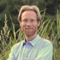 Timo Büdenbender
