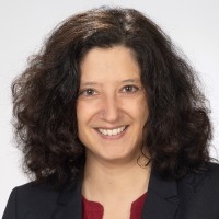 Michela Seggiani