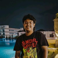 Laode Pradipta Alqiat