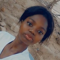 Isabel Otília Cossa