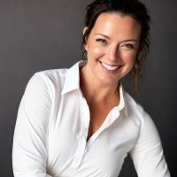Rachel Rasey