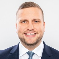 Jonas Theophil