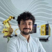 Berkan Gündoğan