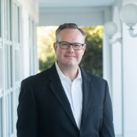 Byrke Sestok, CFP®