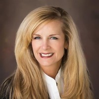 Annabel Allen, Cpcu
