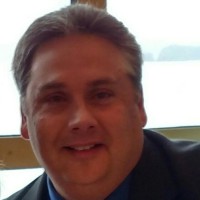 Gary Ciszewski