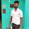 arjun Ram
