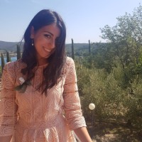 Elisabetta Giorgi