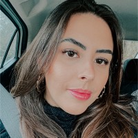 Michele Georgia Vieira