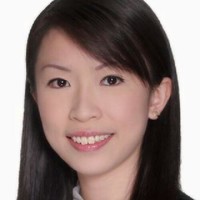 Wendy Chew