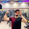 Gokul Tiwari