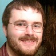 Ben Hocker