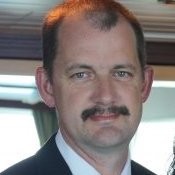 Matthew Thomas
