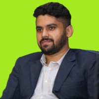 Yogesh Divakar