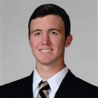 Andrew Seifert