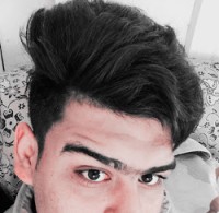 Ali Gassim